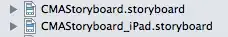 root id default height