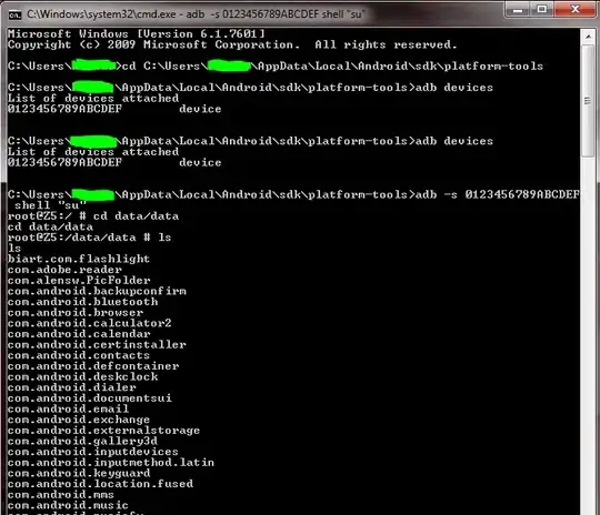 whatismyipaddress