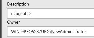 Power Apps Import BuildTools Task in Azure DevOps