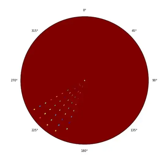 https://github.blog/wp-content/uploads/2016/09/a03fa9b6-7f35-11e6-8fa0-e16b2fede8ca.gif?resize=788%2C423