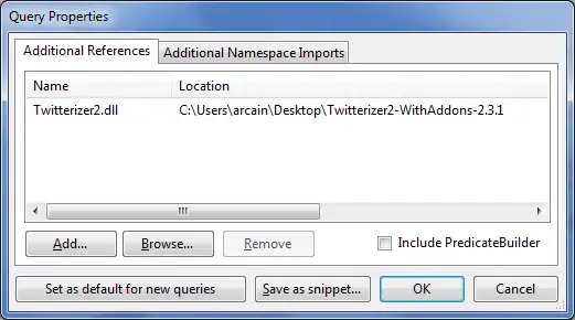 Batch File PHP