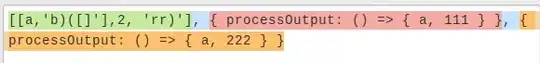 https://github.blog/wp-content/uploads/2022/04/4-gcm-linux.png?resize=1024%2C418?w=1024