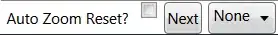 Adding SMP links to the users and displaying them