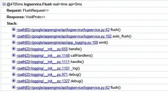 push notifications capabilities