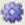 screenshot of the folder "/Library/Java/JavaVirtualMachines/" in the Finder