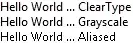 ios_retina_toggle_off.png