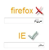 example