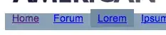 Thread Limit of 2025