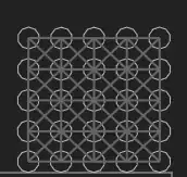 matter.js soft body