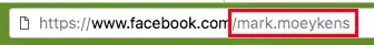 Actual output