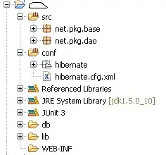 iframe