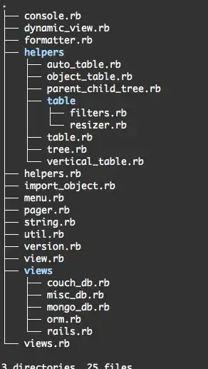 image sizes for navigation and tab bars.