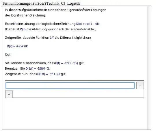 screenshot browser