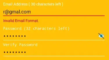 wrongSpelling