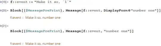http://img856.imageshack.us/img856/5366/chpp.png
