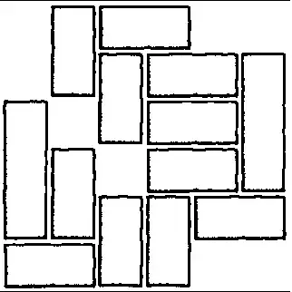Example