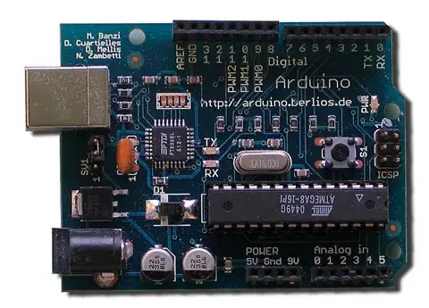 output pane