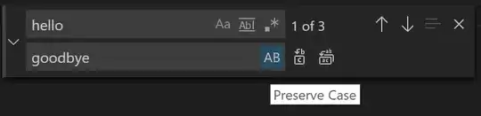 Add new database