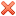 ILSpy merged language resources