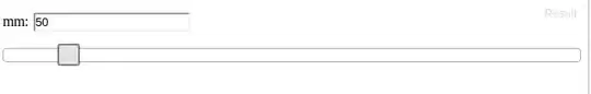 Columns Tab