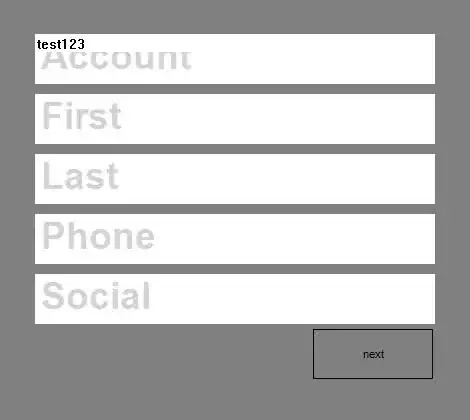 headers2