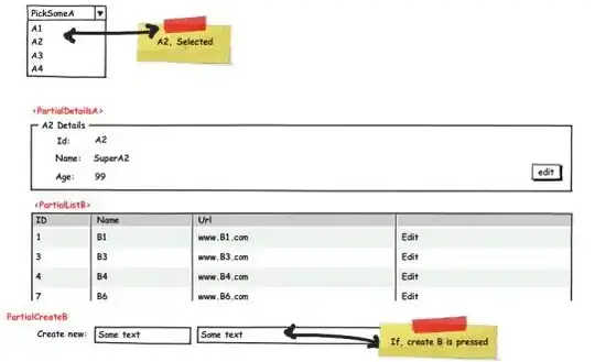 example