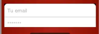 error