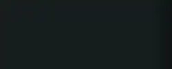C:\Program Files (x86)>dir gacutil.exe /s Command gives me following description