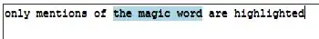Error Image