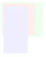 CSV