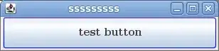 test button image