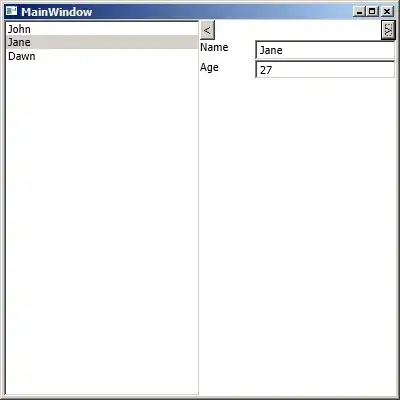 pypy code execution