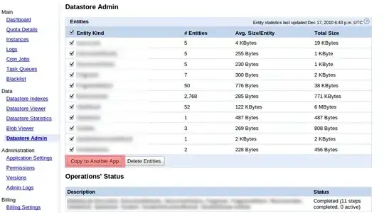 Workbook A