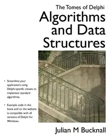 Dataframe