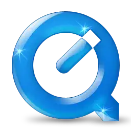 CSV