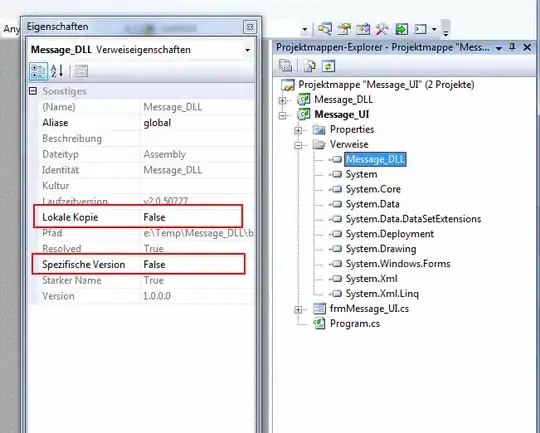 XML Data
