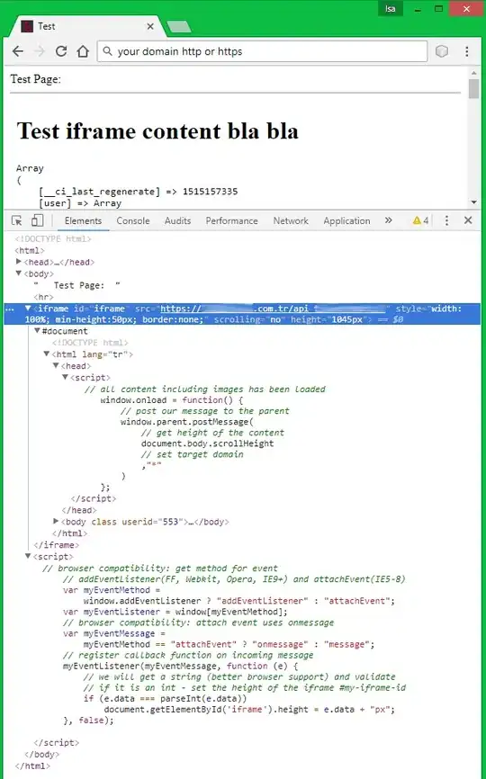 Swagger UI