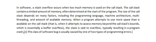 PHP config