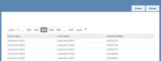 Latest Java Installed - Version: Java SE 7 Update 11