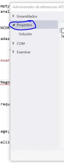 React CPU Graph
