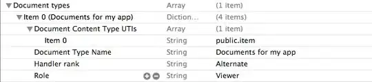 screenshot outbound rule