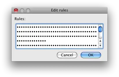 Queries