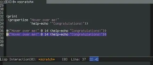 Convert to Abstract Editor