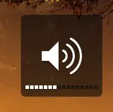 https://www.eclipse.org/eclipse/news/4.12/images/pass-directory-to-launcher.png