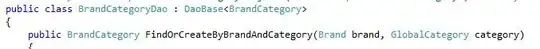 Error Message