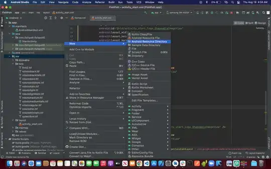 Debugger