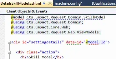 function_table