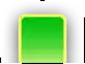 popup_top_dark.9.png