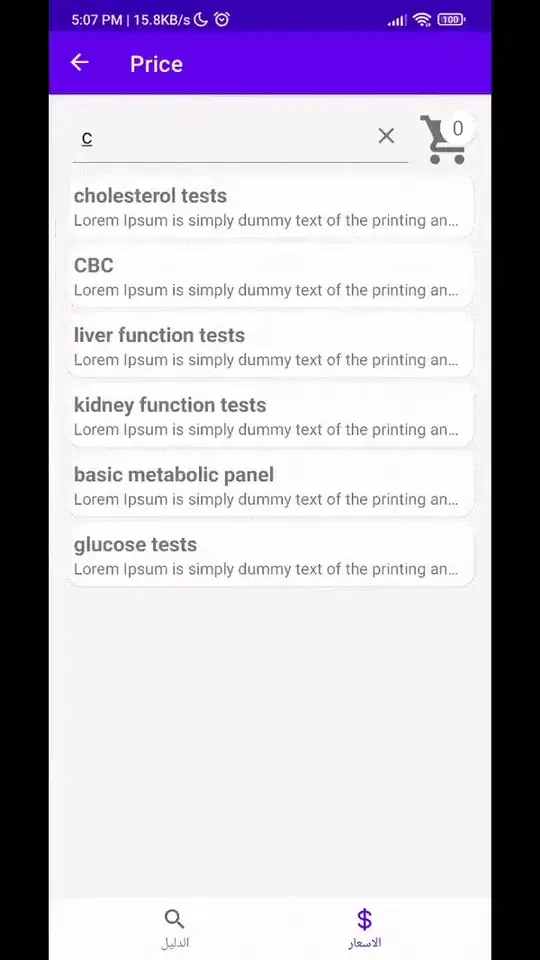 points without lines