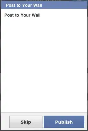 ios autocomplete search